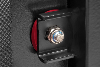 Беговая дорожка Titanium Life M5 в туле