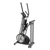 Эллиптический тренажер UNIX Fit SL-430 — купить в Туле в магазине тренажеров