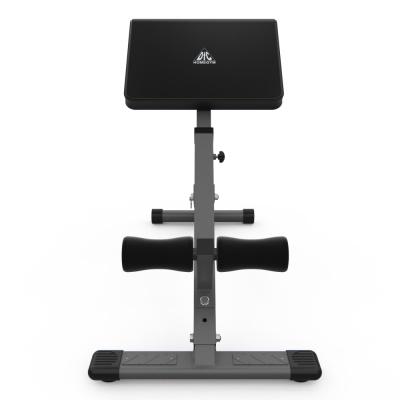  DFC Homegym SJ1006G 