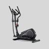 Эллиптический тренажер MAXFIT XT45 купить в Туле в магазине тренажеров