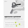 Спин-байк SportFlag Juno-X купить в Туле – цена, характеристики, доставка Спин-байк SportFlag Juno-X купить в Туле
