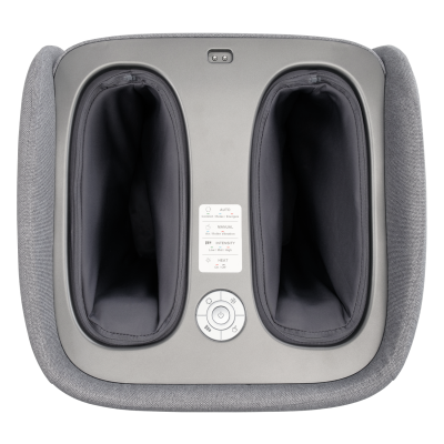 Массажер для ног MeTime Ottoman купить в Туле