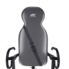 Инверсионный стол DFC IT6320B/2 складной купить в Туле Инверсионный стол DFC IT6320B/2 складной купить в Туле