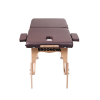 OsteoCompact WE