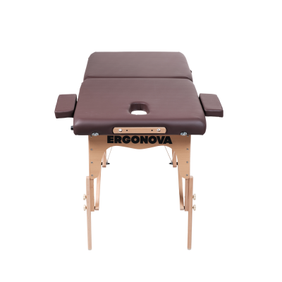 OsteoCompact WE