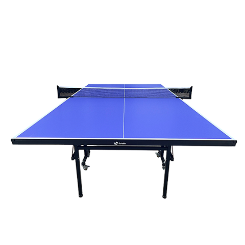 Стол для настольного тенниса Scholle TT450 для помещений (Indoor)