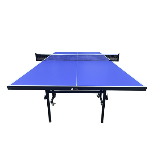 Стол для настольного тенниса Scholle TT450 для помещений (Indoor)