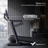Беговая дорожка домашняя MERACH MR-T01 купить в Туле