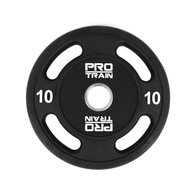 Диск полиуретановый Protrain PPU-10 (д=51 мм)