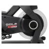 Спинбайк коммерческий Sole SB1200 (2023) купить в Туле