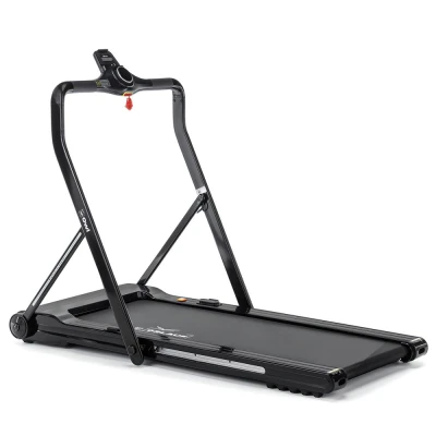 Беговая дорожка Orlauf Owl Black купить в Туле