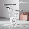 Велотренажер домашний MERACH MR-636 — купить в Туле