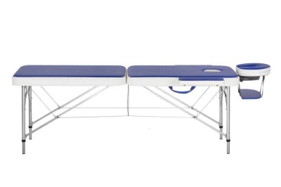 Массажный стол US Medica Marino
