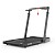 Беговая дорожка UNIX Fit R-270B купить в Туле