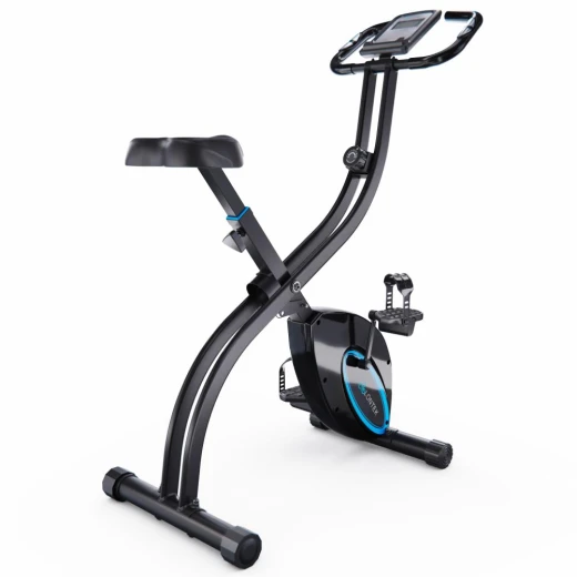 Велотренажер X-Bike DFC LONTEC купить в Туле
