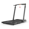 Беговая дорожка UNIX Fit R-270B купить в Туле