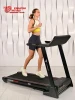 Купить беговую дорожку Titanium Masters Physiotech A460 TFT в Туле