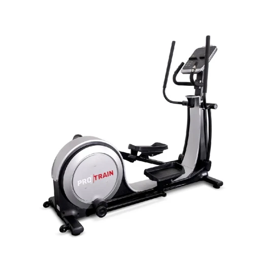 Эллиптический тренажер Protrain PR-CET-01