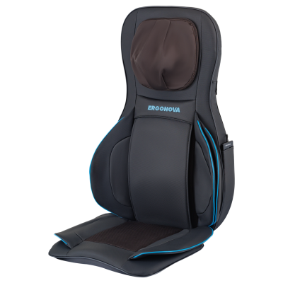 Массажная накидка Feelback 5NE купить в Туле