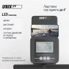 Гребной тренажер UNIX Fit Techno Rower 360 с механической нагрузкой — купить в Туле в магазине тренажеров