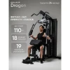 Мультистанция Orlauf Dragon — купить в Туле