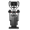 <h1>Эллиптический тренажер CardioPower профессиональный (PRO) XE500 — купить в Туле в магазине тренажеров</h1>