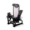 Разгибание ног сидя Protrain CP113 – тренажёр для квадрицепса, купить в Москве