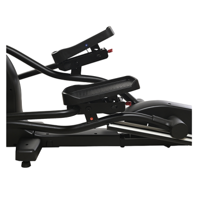 Эллиптический тренажер CardioPower Х75 — купить в Туле в магазине тренажеров