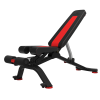 Универсальная скамья Bowflex 5.1S — купить в Туле в магазине тренажеров ArtRelax