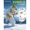 Спин-байк SportFlag Juno-X купить в Туле – цена, характеристики, доставка Спин-байк SportFlag Juno-X купить в Туле