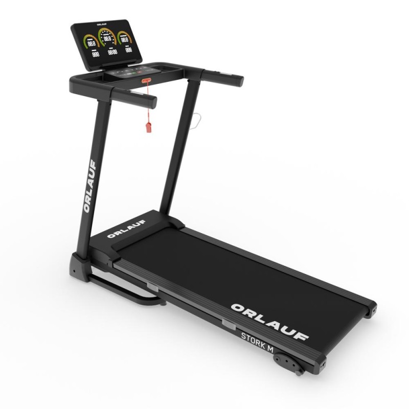 Беговая дорожка Orlauf Stork M купить в Туле