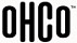 OHCO (Япония)