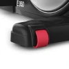 Эллиптический тренажер UNIX Fit E-950 (LED) PRO купить в Туле в магазине тренажеров