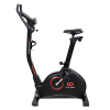 Вертикальный велотренажер CardioPower B37 купить в Туле