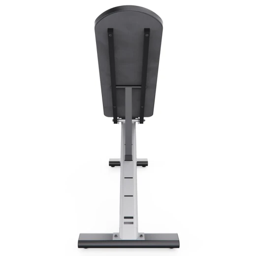 Скамья для жима DFC SPORT ESSENTIALS SPE-2045 / 135 кг — купить в Туле в магазине тренажеров ArtRelax