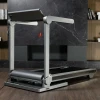 Беговая дорожка Orlauf PRO Mireon — купить в Туле