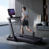Беговая дорожка домашняя MERACH MR-T01 купить в Туле