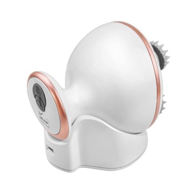 Массажер для головы Orlauf Renewal купить в Туле