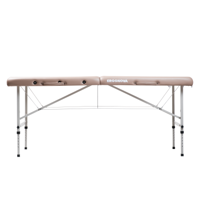Массажный стол OsteoCompact ME