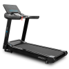 Беговая дорожка полукоммерческая OXYGEN FITNESS ARGON LED PRO купить в Туле