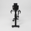 Велотренажер CardioPower Ergobike 5 — купить в Туле