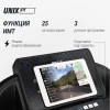 Беговая дорожка UNIX Fit MX-830L купить в Туле