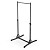 картинка Турник-стойка UNIX Fit напольный / Floor bar 120 от магазина trenager71.ru в Туле