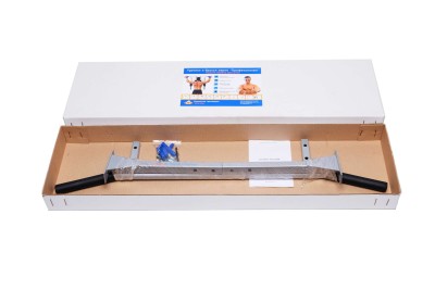 Турник потолочный HomeGym