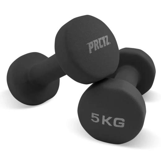 Fitathlon PS7135