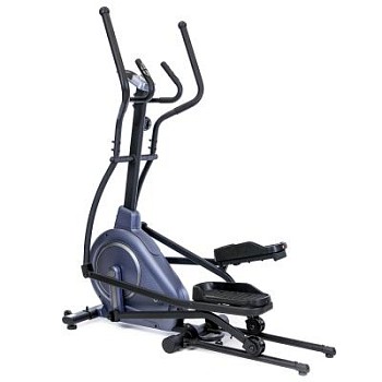 Эллиптический тренажер домашний CARBON FITNESS E70 — купить в Туле в магазине тренажеров