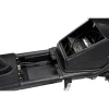 Электроскутер Siberton Pro 2500W 10"