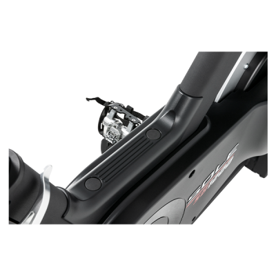 Коммерческий спинбайк Sole SB1200 (2023) в рассрочку