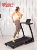 Беговая дорожка Titanium Masters Physiotech A260 купить в Туле