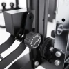 Мультистанция, машина Смита MAXXUS GSMX-66 купить в Туле